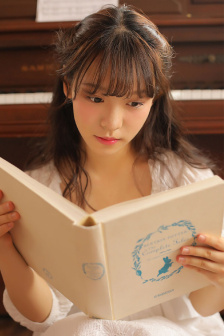 小夫妻时代