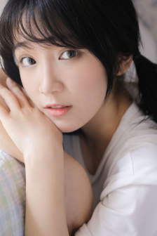 李艺恩