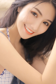 漂亮妈妈王艳的故事