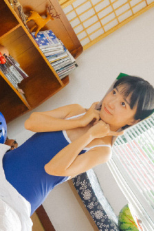 双色球2020129