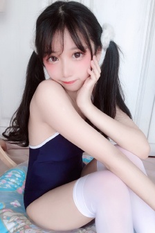 利箭行动剧情介绍