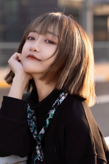 铁翼惊情