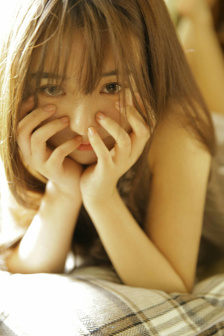 TOBU8XXⅩHD